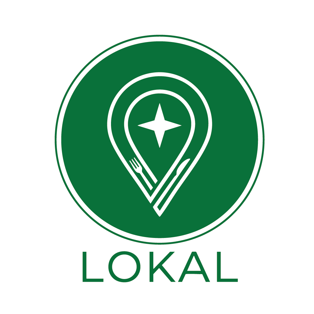 Lokal